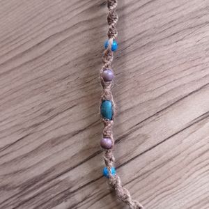 Original Hemp Bracelet
